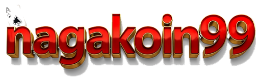 nagakoin99