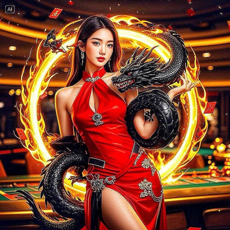 Platform nagakoin99 menampilkan berbagai kategori permainan dan layanan hiburan online
