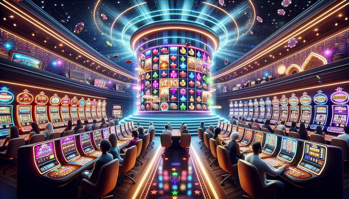 Koleksi permainan Big Time Gaming di nagakoin99 menampilkan Aviator, Sweet Bonanza, Gates of Olympus, Fortune Tiger, dan Mahjong Ways