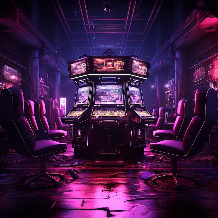 Antarmuka permainan Big Time Gaming nagakoin99 menampilkan fitur bonus dan simbol pemenang
