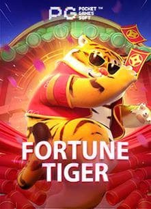 Studio Live Casino nagakoin99 dengan dealer profesional dan teknologi HD multi-kamera
