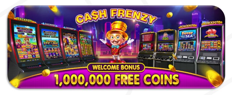 Dealer Live Casino memutar roda roulette dalam sesi real-time di nagakoin99