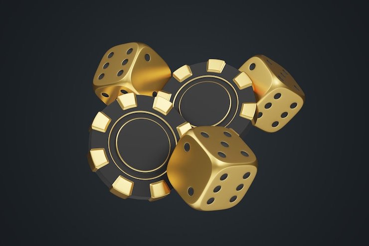 Antarmuka Multi-Bet nagakoin99 menampilkan beberapa permainan slot dan crash game yang berjalan bersamaan