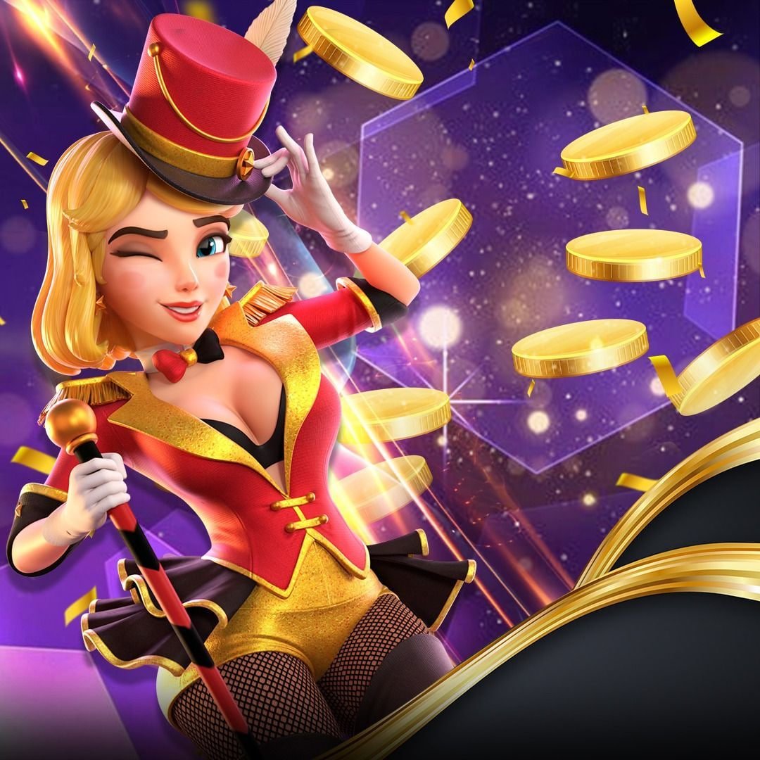 Dasbor performa Multi-Bet nagakoin99 menampilkan riwayat taruhan dan hasil dari semua sesi permainan yang sedang berjalan