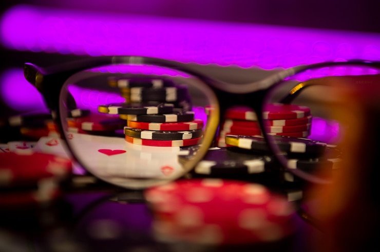 Antarmuka OVO Deposit nagakoin99 menampilkan proses pembayaran yang sederhana dan aman