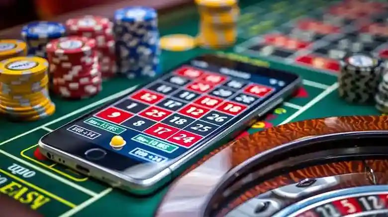 Alur pembayaran OVO Deposit nagakoin99 dari pemilihan metode hingga konfirmasi dana