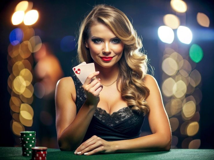 Antarmuka Paito Harian nagakoin99 menampilkan data hasil permainan slot harian dengan provider Pragmatic Play, PG Soft, dan Habanero